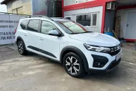 Dacia Jogger din 2023 cu 65.015 km - oferta DAC192990 - foto 3