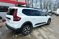Dacia Jogger din 2023 cu 65.015 km - oferta DAC192990 - foto 5