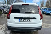 Dacia Jogger din 2023 cu 65.015 km - oferta DAC192990 - foto 6