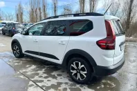 Dacia Jogger din 2023 cu 65.015 km - oferta DAC192990 - foto 7