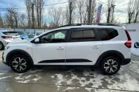 Dacia Jogger din 2023 cu 65.015 km - oferta DAC192990 - foto 8