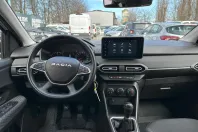 Dacia Jogger din 2023 cu 65.015 km - oferta DAC192990 - foto 9