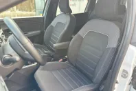 Dacia Jogger din 2023 cu 65.015 km - oferta DAC192990 - foto 11