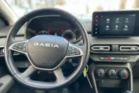 Dacia Jogger din 2023 cu 65.015 km - oferta DAC192990 - foto 13
