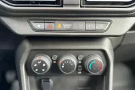 Dacia Jogger din 2023 cu 65.015 km - oferta DAC192990 - foto 15