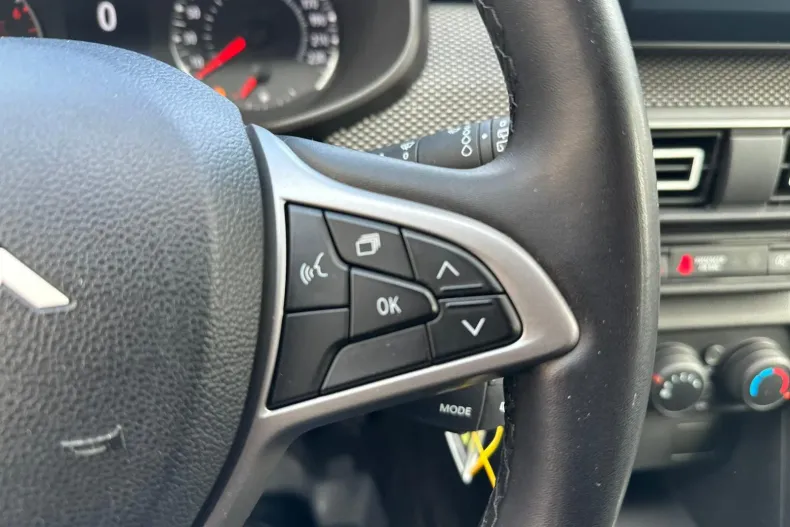 Dacia Jogger din 2023 cu 65.015 km - oferta DAC192990 - foto 17