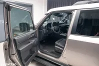 Toyota Land Cruiser din 2024 cu 863 km - oferta TOY192991 - foto 8