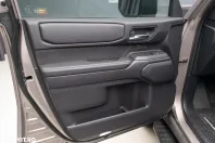 Toyota Land Cruiser din 2024 cu 863 km - oferta TOY192991 - foto 9