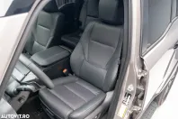 Toyota Land Cruiser din 2024 cu 863 km - oferta TOY192991 - foto 10