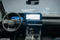 Toyota Land Cruiser din 2024 cu 863 km - oferta TOY192991 - foto 12