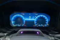 Toyota Land Cruiser din 2024 cu 863 km - oferta TOY192991 - foto 13