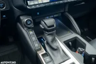 Toyota Land Cruiser din 2024 cu 863 km - oferta TOY192991 - foto 15