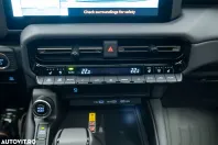 Toyota Land Cruiser din 2024 cu 863 km - oferta TOY192991 - foto 16