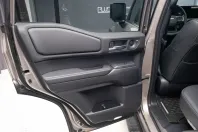 Toyota Land Cruiser din 2024 cu 863 km - oferta TOY192991 - foto 19