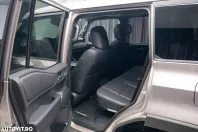 Toyota Land Cruiser din 2024 cu 863 km - oferta TOY192991 - foto 20