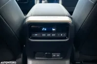 Toyota Land Cruiser din 2024 cu 863 km - oferta TOY192991 - foto 21
