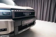 Toyota Land Cruiser din 2024 cu 863 km - oferta TOY192991 - foto 24