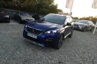 Peugeot 3008 din 2020 cu 159.774 km - oferta PEU192992 - foto 1