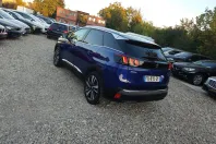 Peugeot 3008 din 2020 cu 159.774 km - oferta PEU192992 - foto 4
