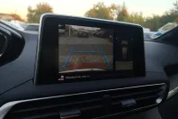 Peugeot 3008 din 2020 cu 159.774 km - oferta PEU192992 - foto 9