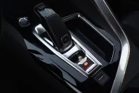 Peugeot 3008 din 2020 cu 159.774 km - oferta PEU192992 - foto 12