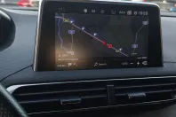 Peugeot 3008 din 2020 cu 159.774 km - oferta PEU192992 - foto 13