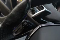 Peugeot 3008 din 2020 cu 159.774 km - oferta PEU192992 - foto 14