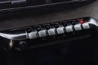 Peugeot 3008 din 2020 cu 159.774 km - oferta PEU192992 - foto 15