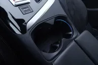 Peugeot 3008 din 2020 cu 159.774 km - oferta PEU192992 - foto 19