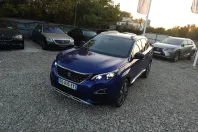 Peugeot 3008 din 2020 cu 159.774 km - oferta PEU192992 - foto 20