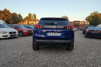 Peugeot 3008 din 2020 cu 159.774 km - oferta PEU192992 - foto 23