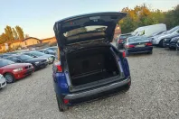 Peugeot 3008 din 2020 cu 159.774 km - oferta PEU192992 - foto 24