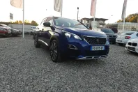 Peugeot 3008 din 2020 cu 159.774 km - oferta PEU192992 - foto 27