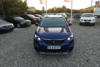 Peugeot 3008 din 2020 cu 159.774 km - oferta PEU192992 - foto 28