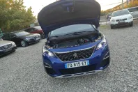 Peugeot 3008 din 2020 cu 159.774 km - oferta PEU192992 - foto 29