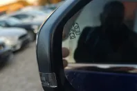 Peugeot 3008 din 2020 cu 159.774 km - oferta PEU192992 - foto 32