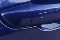 Peugeot 3008 din 2020 cu 159.774 km - oferta PEU192992 - foto 35