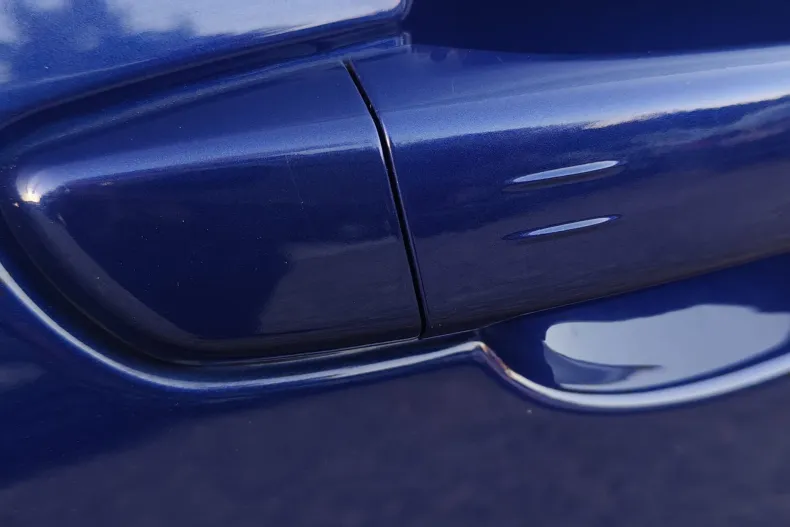 Peugeot 3008 din 2020 cu 159.774 km - oferta PEU192992 - foto 35