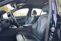 BMW 540d (Seria 5) din 2021 cu 142.225 km - oferta BMW192993 - foto 6