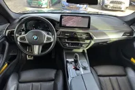 BMW 540d (Seria 5) din 2021 cu 142.225 km - oferta BMW192993 - foto 7