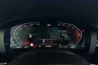 BMW 540d (Seria 5) din 2021 cu 142.225 km - oferta BMW192993 - foto 10