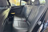 BMW 540d (Seria 5) din 2021 cu 142.225 km - oferta BMW192993 - foto 11