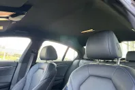 BMW 540d (Seria 5) din 2021 cu 142.225 km - oferta BMW192993 - foto 12