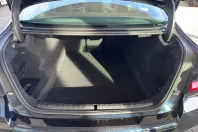 BMW 540d (Seria 5) din 2021 cu 142.225 km - oferta BMW192993 - foto 14