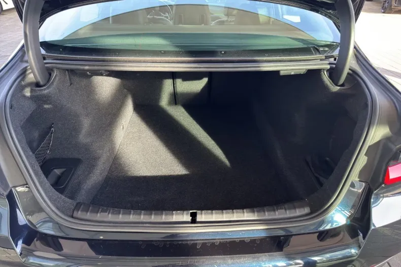 BMW 540d (Seria 5) din 2021 cu 142.225 km - oferta BMW192993 - foto 14