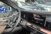BMW 740d (Seria 7) din 2025 cu 15 km - oferta BMW192994 - foto 11