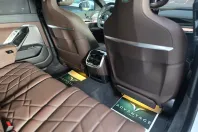 BMW 740d (Seria 7) din 2025 cu 15 km - oferta BMW192994 - foto 13