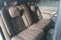 BMW 740d (Seria 7) din 2025 cu 15 km - oferta BMW192994 - foto 14
