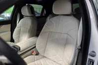 BMW 750e (Seria 7) din 2025 cu 15 km - oferta BMW192995 - foto 2