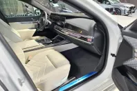 BMW 750e (Seria 7) din 2025 cu 15 km - oferta BMW192995 - foto 4